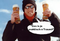 Ski- & Snowboardwoche '01 (1)